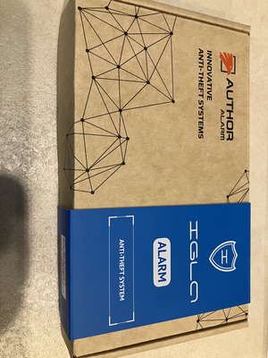 81AEE2D4-3410-4900-85DF-31313EA24F70