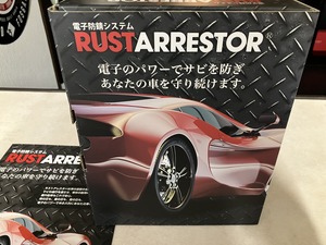 C8941427-FD9F-4BC2-8491-7412EF5973E6