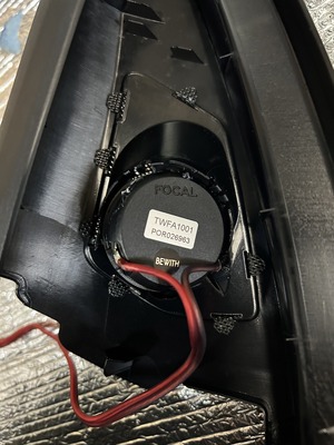 A9C4EF02-79C8-4B61-8632-C9D3A200F0B0