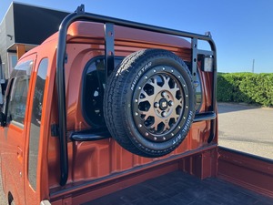 B48DE857-C235-493D-AC31-B86595AC910A