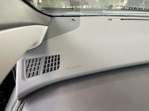 FE1FDC60-6332-4662-B87C-65FF6F78FE01