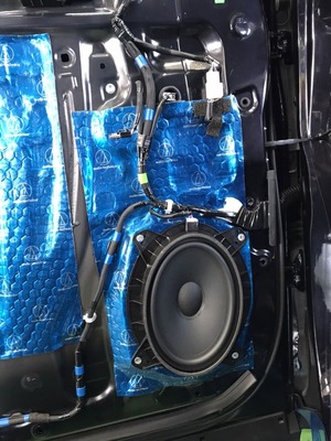 1FD5BEA6-4CA8-4023-A347-BB95A49F332D