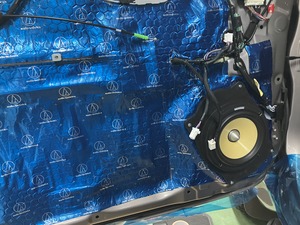 4E5D5D7A-352B-434A-A6C1-2F01A7C9C2ED