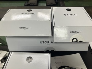 97AEB429-2915-40DD-AFAF-79FE8184867B