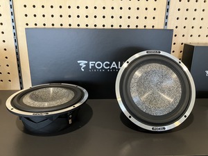 CDCCA9CD-CCC0-4FCA-B2CA-57231002105F