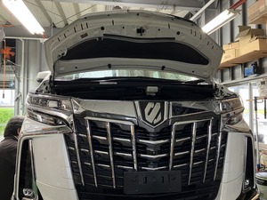 9357A417-DD42-4784-8596-1CF0953D97EB