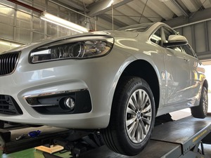 1616A542-B94C-4B79-A3F0-FE61D451607D