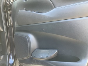 D8E18AB2-1133-4DAA-A7C8-2457F6636FB4