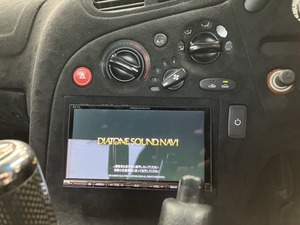 8D583E7B-8838-4DFC-A00A-DEB8E5322587