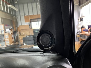 7E600B57-BFE6-488F-A859-70C4302A5BA7