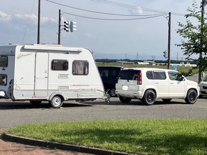 3b679937