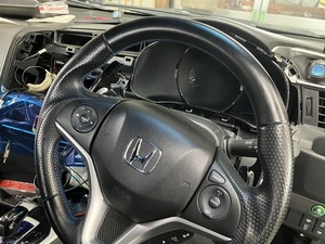 D7907AB9-13D6-49A8-AEB1-1692C012BA51