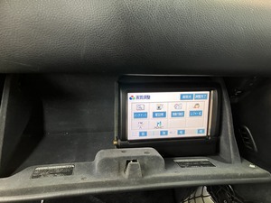 9CECB0F0-BF89-4647-ABFD-4B5F4E195377