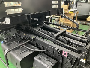 IMG_3377