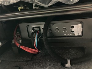 07C6F69A-553D-485A-84F8-FA7D43FA1423