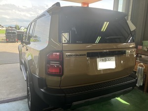 c1f5085d