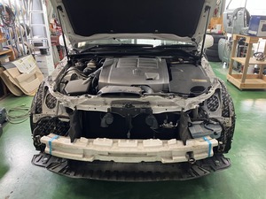 E2BBC1D2-5C61-4376-84F3-53BE6F07D32D