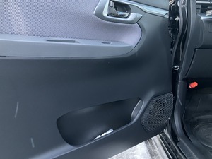 5BD2797B-4352-41FA-8009-E19DC10B696D