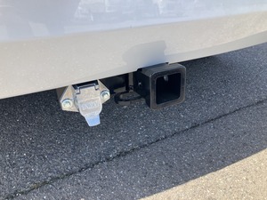 1A8B424D-951D-4A1E-9C73-D5D367491FB3