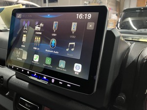 1528406E-1AF9-49C5-A890-5BDBB145F2D1