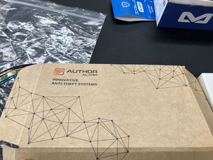 CAAEE0C7-BF2F-46D7-B901-5A3D071D3044