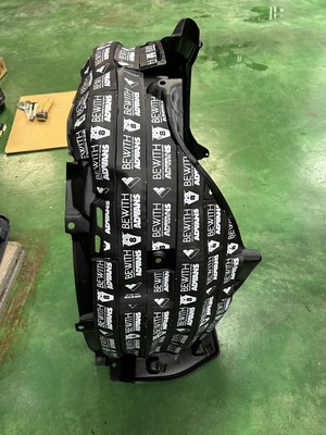 F4157176-2816-41D3-86D1-A36EA82F9CBB