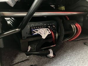 A3F2D305-5162-4379-BAC1-37049BCD6FE1