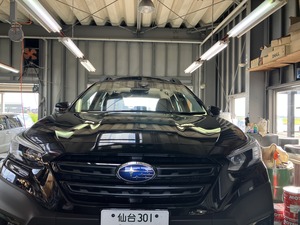 C0C08E44-A6CF-47B0-973B-9A4AEF664409