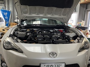 CFF76614-2A4F-46FA-B088-E2A004117604