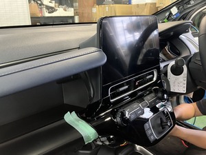 3FE8C566-2E0D-4F94-B73F-A42CC5089FD0