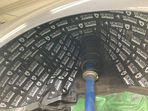 9C36E810-5598-49FA-B50D-AC6F943356E7