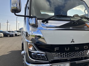 A0BF36A4-0A44-4135-BBA7-DA0BE3E767BF