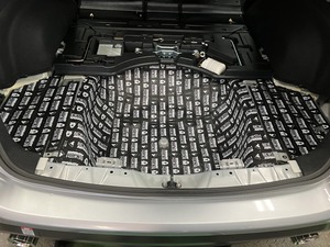 596D12A6-67E8-4085-8C0B-DB506F3EDD7D