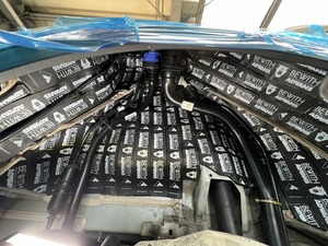 2EEA456C-91CA-4ADA-BC65-13606ECD0491