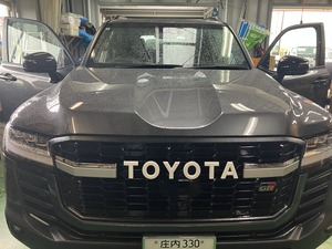 5F711B97-A648-4A04-A418-42D533BF26AB