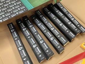 6E7A92B7-448F-4F2A-98F7-D3E614813896