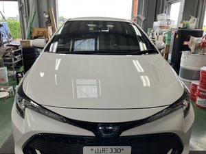 79AD04EF-EC71-44C7-850B-DA54BE4C4B67