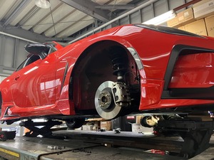 ECB41068-29E4-4611-B3F4-A95C4578F6AB