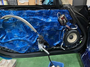 6F37ABCA-27E0-4F9E-B3F2-95A75C010D1F