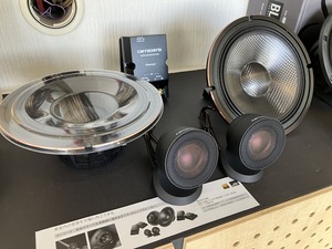 6D6E6C83-F6C1-48BA-B895-2B83C25D2C59