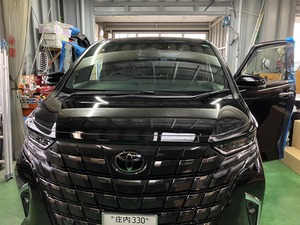 F1ACFEFE-DC6E-47E3-815E-1E6142A8D377