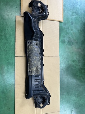 F1478AE8-65DB-4352-8C9F-57D0EEC617B3
