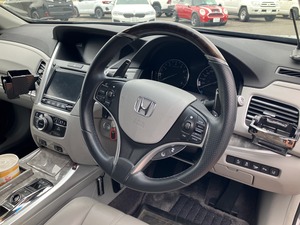 A820C4DC-D9FD-4308-828B-81877AA96540