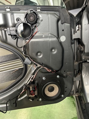 8C00EB56-0999-4D9C-95AB-9D25C0E22850