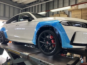 671736A3-741A-4BBB-B7E6-6038A0AA782B