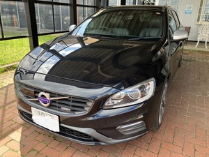 a0157f27