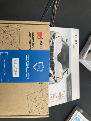 8A72434A-1568-4DA0-8322-23A79684CF18