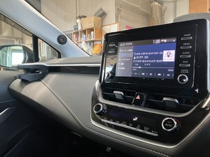 71FA2C02-8574-49AE-942C-3104DCFFBE07