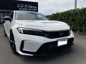 001bfcea