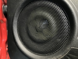 01BC7DE5-968D-41EF-9F3F-B1D9025232ED